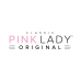 Fleshlight | Мастурбатор вагина Fleshlight Pink Lady Original. Цена 2 829 грн. Фото: 9