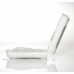Tenga | Мастурбатор Tenga Flip Hole White. Цена 3 580 грн. Фото: 2