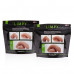 Fleshlight | Фалоімітатор Fleshlight Mr. Limpy Medium. Ціна 679 грн. Фото: 1