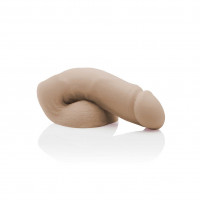 Fleshlight | Фалоімітатор Mr. Limpy Medium. Ціна 679 грн