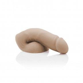 Фаллоимитатор Mr. Limpy Medium