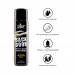 Pjur | Анальне мастило Pjur Backdoor Anal Relaxing Jojoba Silicone 100 мл на силіконовій основі з жожоба. Ціна 806 грн. Фото: 1