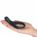 Dorcel | Ерекційне кільце Dorcel Intense Ring. Ціна 679 грн. Фото: 2