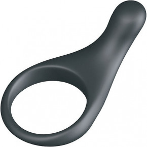 Dorcel | Ерекційне кільце Intense Ring. Ціна: 679 грн