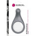 Dorcel | Ерекційне кільце Dorcel Intense Ring. Ціна 679 грн. Фото: 3