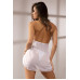 Passion | Пеньюар Passion JANET CHEMISE White size L/XL. Цена 1 779 грн. Фото: 2