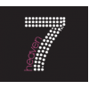 7HEAVEN