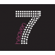 Все товары бренда 7HEAVEN для Вас