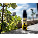 Pjur | Пролонгирующий спрей для мужчин Pjur Superhero Strong Spray 20 ml. Цена 839 грн. Фото: 3