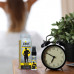 Pjur | Пролонгирующий спрей для мужчин Pjur Superhero Strong Spray 20 ml. Цена 839 грн. Фото: 2