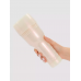 Fleshlight | Мастурбатор Fleshlight Girls: Nicole Aniston Fit (SIGNATURE COLLECTION). Цена 3 093 грн. Фото: 4