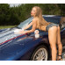 Fleshlight | Мастурбатор Fleshlight Girls: Nicole Aniston Fit (SIGNATURE COLLECTION). Цена 3 093 грн. Фото: 10