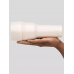 Fleshlight | Мастурбатор Fleshlight Girls: Nicole Aniston Fit (SIGNATURE COLLECTION). Цена 3 093 грн. Фото: 3