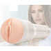 Fleshlight | Мастурбатор Fleshlight Girls: Nicole Aniston Fit (SIGNATURE COLLECTION). Цена 3 093 грн. Фото: 2