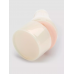 Fleshlight | Мастурбатор Fleshlight Girls: Nicole Aniston Fit (SIGNATURE COLLECTION). Цена 3 093 грн. Фото: 5