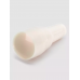 Fleshlight | Мастурбатор Fleshlight Girls: Nicole Aniston Fit (SIGNATURE COLLECTION). Цена 3 093 грн. Фото: 6