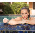 Fleshlight | Мастурбатор Fleshlight Girls: Nicole Aniston Fit (SIGNATURE COLLECTION). Цена 3 093 грн. Фото: 8