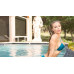 Fleshlight | Мастурбатор Fleshlight Girls: Nicole Aniston Fit (SIGNATURE COLLECTION). Цена 3 093 грн. Фото: 9