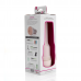 Fleshlight | Мастурбатор Fleshlight Girls Stoya Destroya. Цена 3 229 грн. Фото: 4