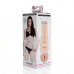 Fleshlight | Мастурбатор Fleshlight Girls Stoya Destroya. Цена 3 229 грн. Фото: 5