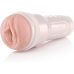 Fleshlight | Мастурбатор Fleshlight Girls Stoya Destroya. Цена 3 229 грн. Фото: 1