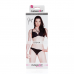 Fleshlight | Мастурбатор Fleshlight Girls Stoya Destroya. Цена 3 229 грн. Фото: 3