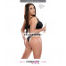 Fleshlight | Мастурбатор Fleshlight Girls: Angela White Indulge Signature Collection. Ціна 3229 грн. Фото: 4