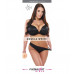Fleshlight | Мастурбатор Fleshlight Girls: Angela White Indulge Signature Collection. Ціна 3229 грн. Фото: 3