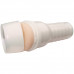 Fleshlight | Мастурбатор Fleshlight Girls: Jenna Haze Obsession (SIGNATURE COLLECTION). Цена 3 799 грн. Фото: 3