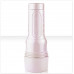 Fleshlight | Мастурбатор Fleshlight Girls: Jenna Haze Obsession (SIGNATURE COLLECTION). Цена 3 799 грн. Фото: 4
