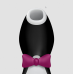 Satisfyer | Вакуумний кліторальний вібратор Satisfyer Pro Penguin. Ціна 2159 грн. Фото: 3