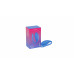 We-vibe | Смарт-виброяйцо We-Vibe Jive Blue. Цена 4 899 грн. Фото: 4