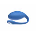 We-vibe | Смарт-виброяйцо We-Vibe Jive Blue. Цена 4 899 грн. Фото: 1