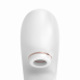 Satisfyer | Вакуумный вибратор для пар Satisfyer Pro 4 Couples. Цена 1 679 грн. Фото: 4