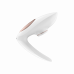 Satisfyer | Вакуумный вибратор для пар Satisfyer Pro 4 Couples. Цена 1 679 грн. Фото: 3
