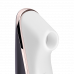 Satisfyer | Вакуумний кліторальний стимулятор Satisfyer Traveler. Ціна 1647 грн. Фото: 4