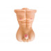 Real Body | Мастурбатор торс мужчины Real Body My Man. Цена 11 899 грн. Фото: 3