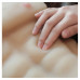 Real Body | Мастурбатор торс мужчины Real Body My Man. Цена 11 899 грн. Фото: 10