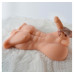 Real Body | Мастурбатор торс мужчины Real Body My Man. Цена 11 899 грн. Фото: 9