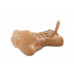 Real Body | Мастурбатор торс мужчины Real Body My Man. Цена 11 899 грн. Фото: 1