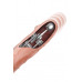 Real Body | Вибратор Real Body Magic Ram (21 см). Цена 3 696 грн. Фото: 1