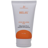 Doc Johnson | Гель RELAX Anal Relaxer. Цена 721 грн
