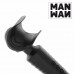 Dorcel | Мастурбатор вибромассажер Marc Dorcel MAN.WAND, отлично для пар, вибро-минет, 20 режимов. Цена 4 099 грн. Фото: 5 Dorcel | Мастурбатор вибромассажер Marc Dorcel MAN.WAND, отлично для пар, вибро-минет, 20 режимов. Цена 4 099 грн. Фото: 5