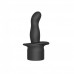 Dorcel | Вібратор масажер Dorcel Kit Wanderful з насадками. Ціна 3484 грн. Фото: 4
