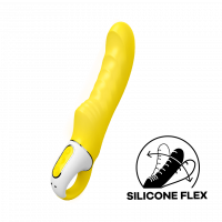 Вібратор Vibes Yummy Sunshine Вібратор Vibes Yummy Sunshine