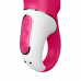 Satisfyer | Вибратор Satisfyer Vibes Mr Rabbit. Цена 1 491 грн. Фото: 3 Satisfyer | Вибратор Satisfyer Vibes Mr Rabbit. Цена 1 491 грн. Фото: 3