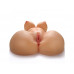 Real Body | Торс девушки Real Body PERFECT GIRL. Цена 11 899 грн. Фото: 2