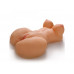Real Body | Торс девушки Real Body PERFECT GIRL. Цена 11 899 грн. Фото: 4