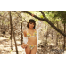 Fleshlight | Мастурбатор Fleshlight Girls Janice Griffith Eden. Ціна 3229 грн. Фото: 11