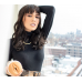 Fleshlight | Мастурбатор Fleshlight Girls Janice Griffith Eden. Ціна 3229 грн. Фото: 8